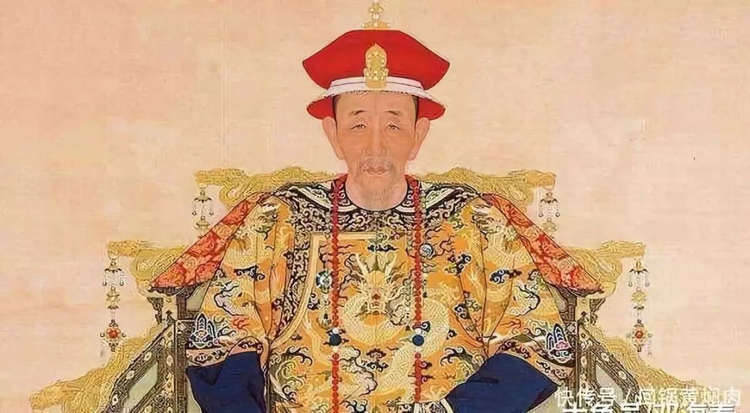 1 1