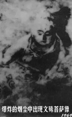 1 1
